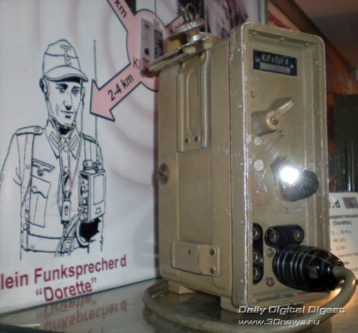 Якби в 1944-му дядько не спілкувався з Кремлем по мобільнику, не став би Адам Мартинюк депутатом…